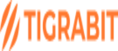 Tigrabit